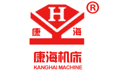 千亿机床